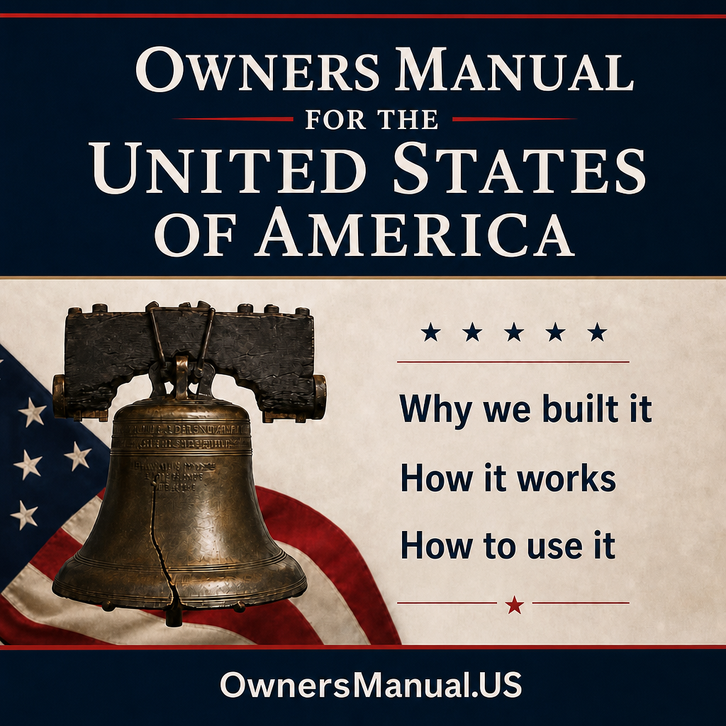 OwnersManual.US